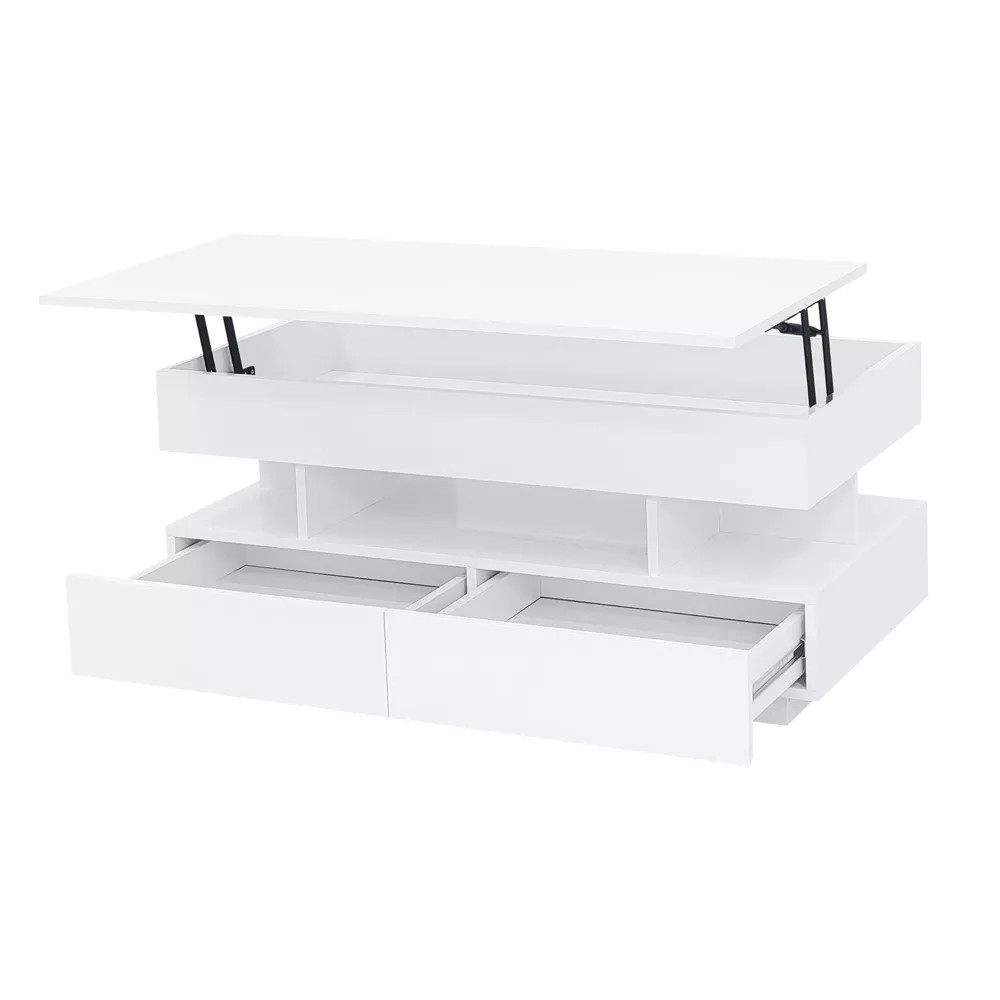 www.jingtongfurniture.com